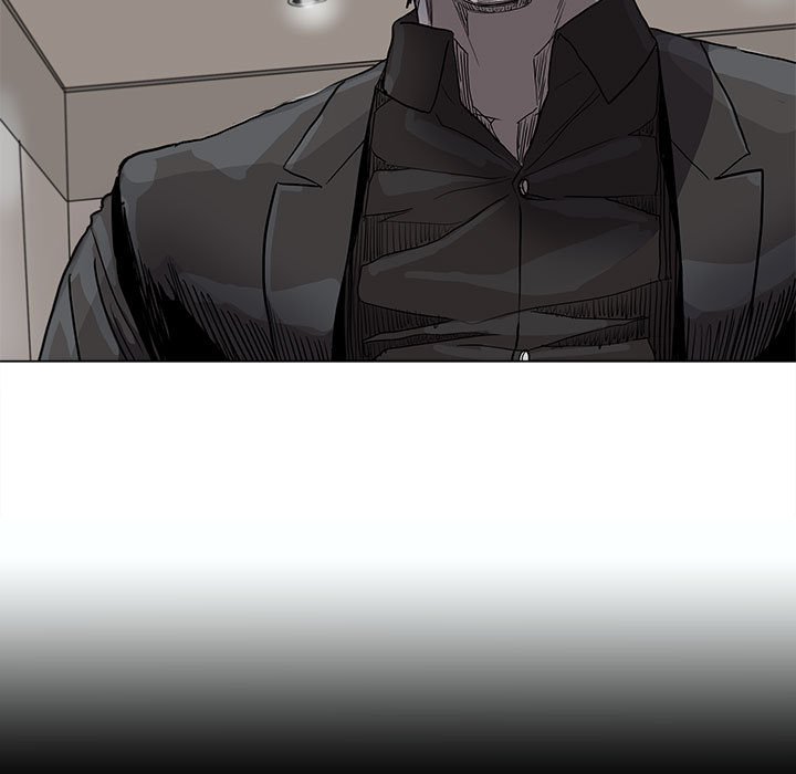 第71话 714