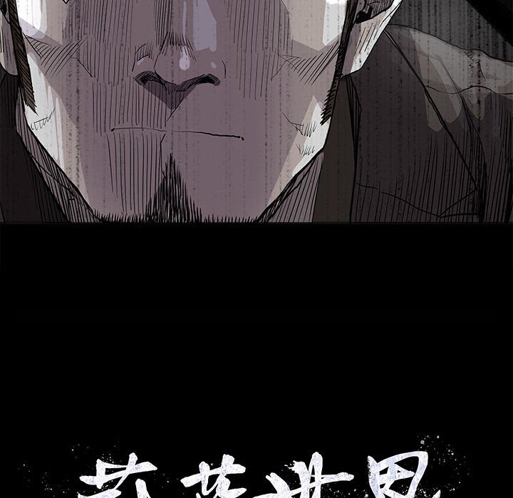 第71话 7153