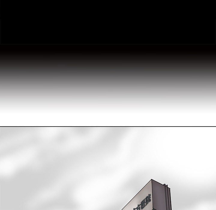 第71话 716