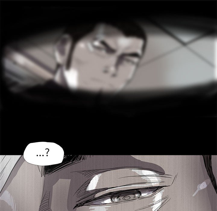 第71话 719