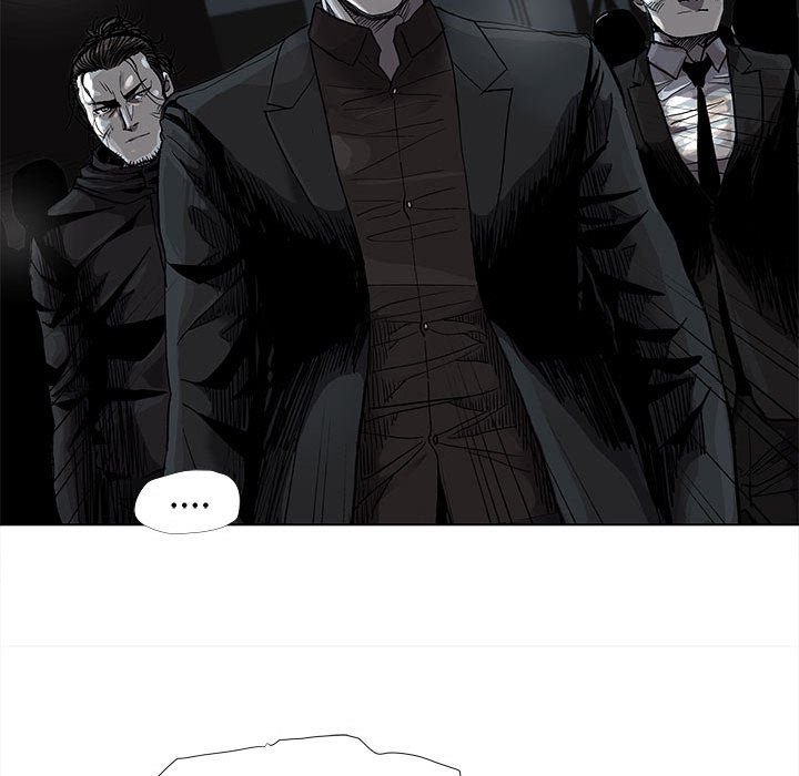 第72话 7220