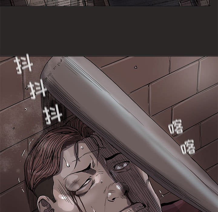 第72话 7244