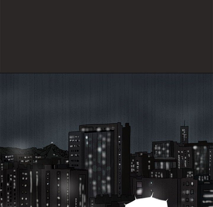 第72话 7251
