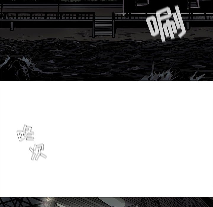 第72话 7255
