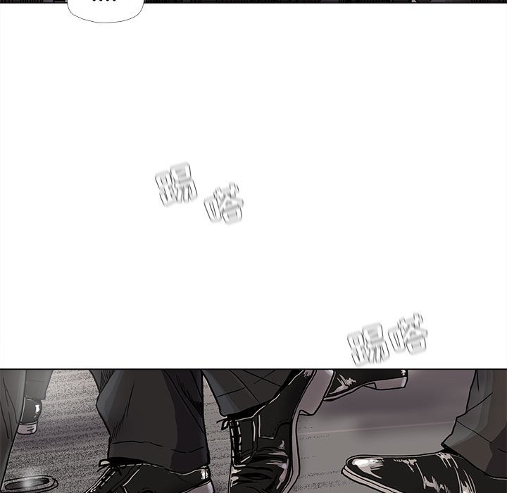 第73话 7338