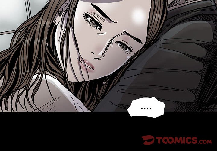 第74话 741