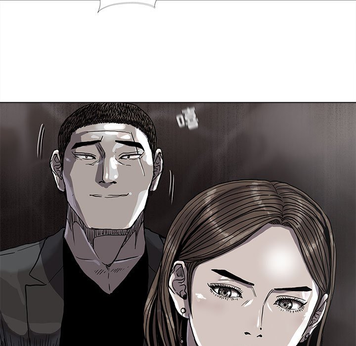 第74话 7416