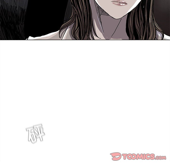 第74话 7417