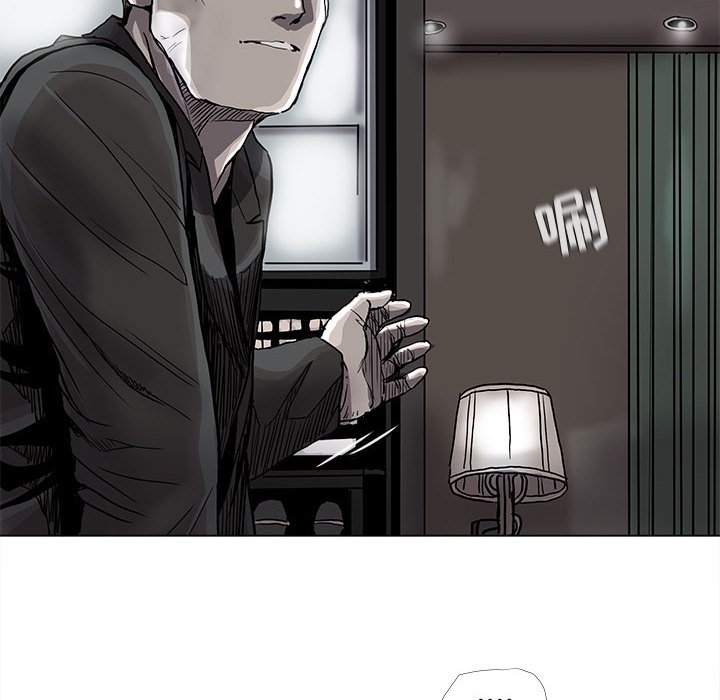 第74话 7438