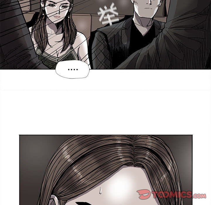 第74话 7449