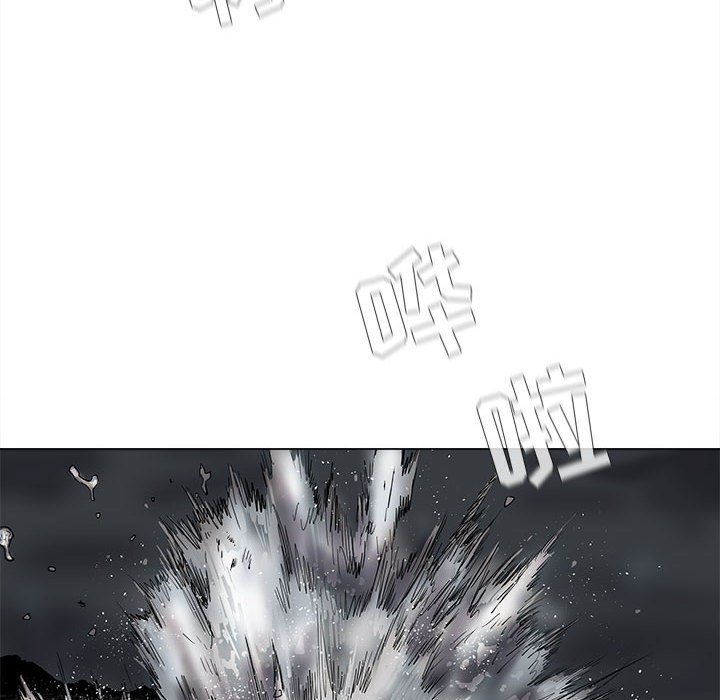 第74话 7451