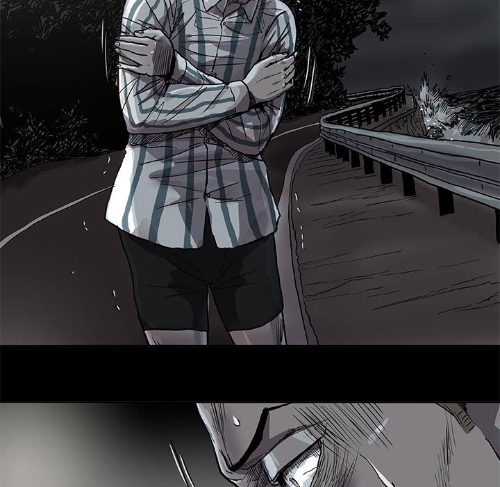 第74话 7454
