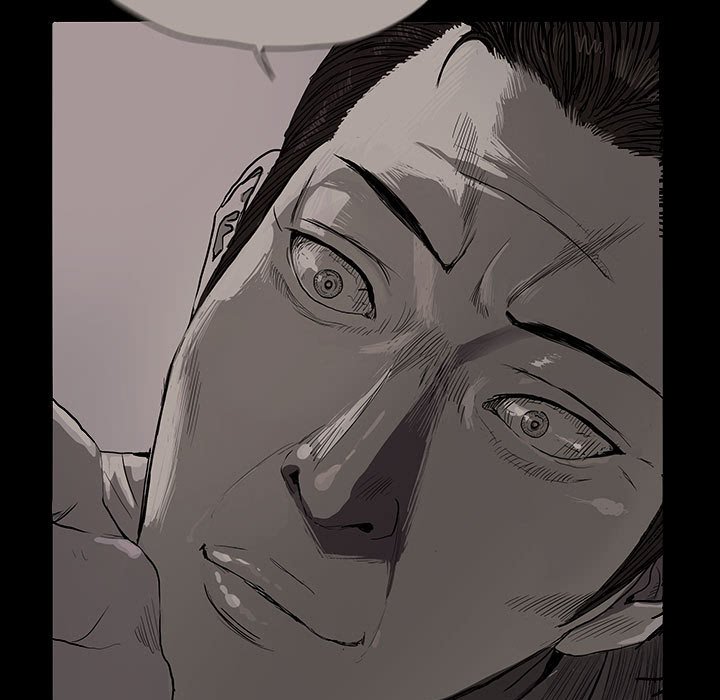 第74话 7458