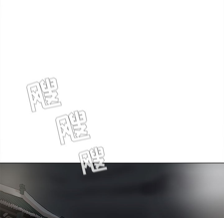 第74话 7463
