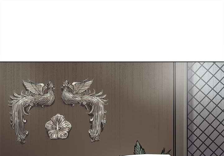 第75话 750