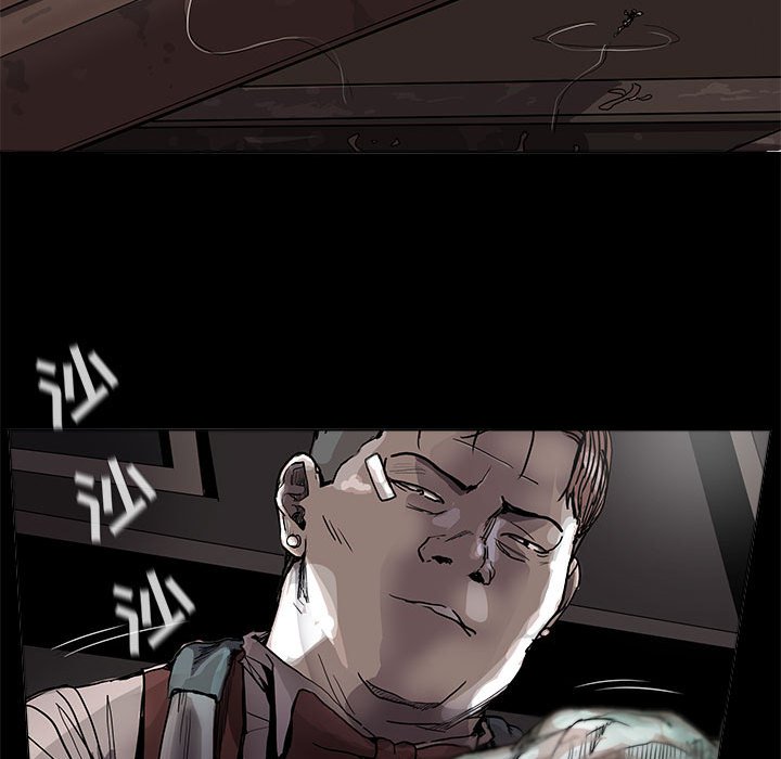 第75话 7522