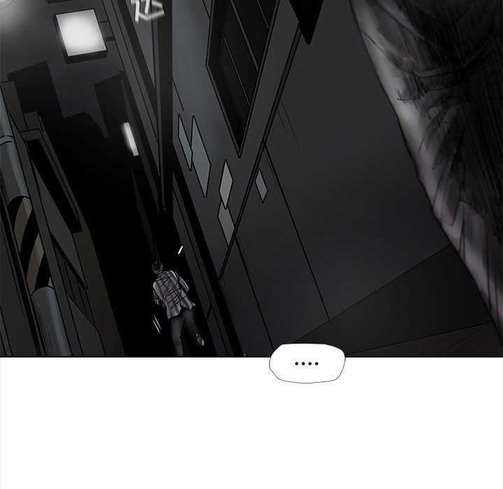 第75话 7536