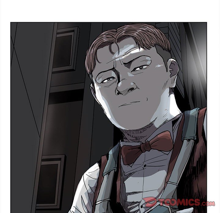 第75话 7537