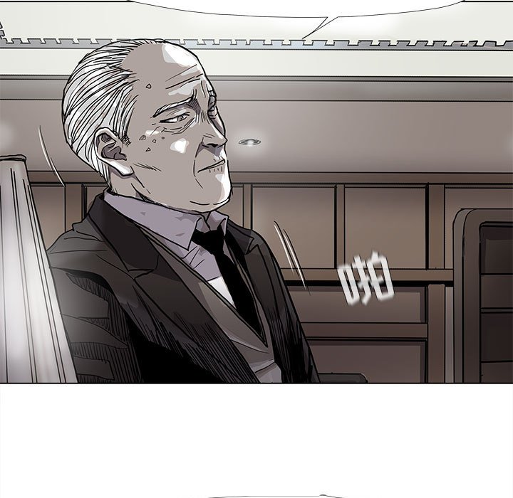 第75话 754