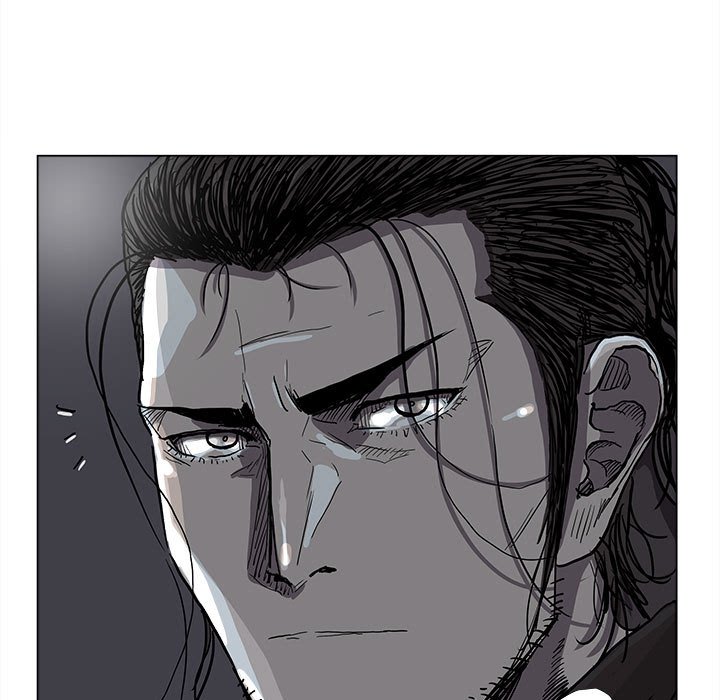 第75话 7552