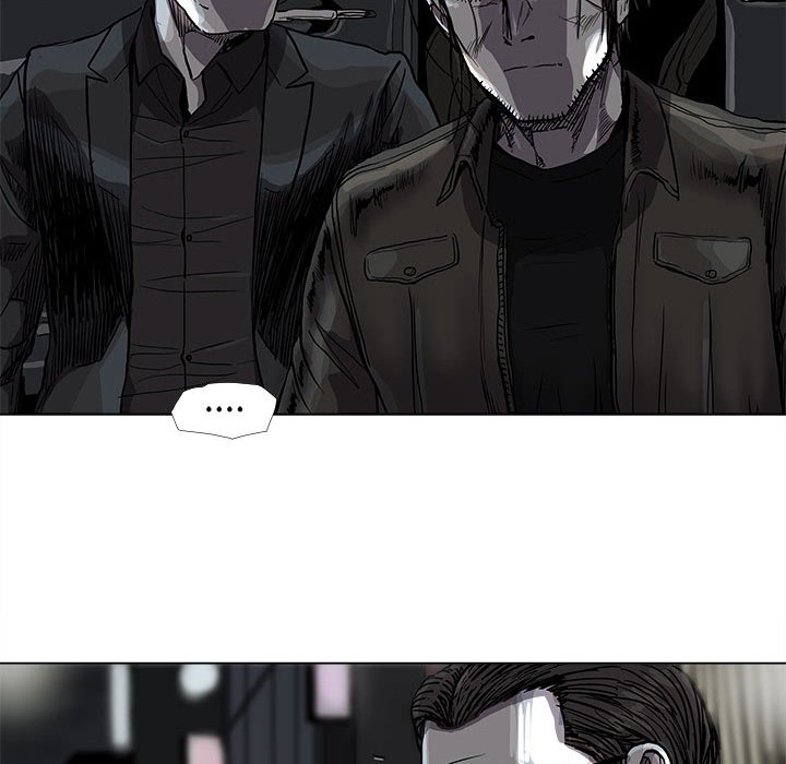 第75话 7554