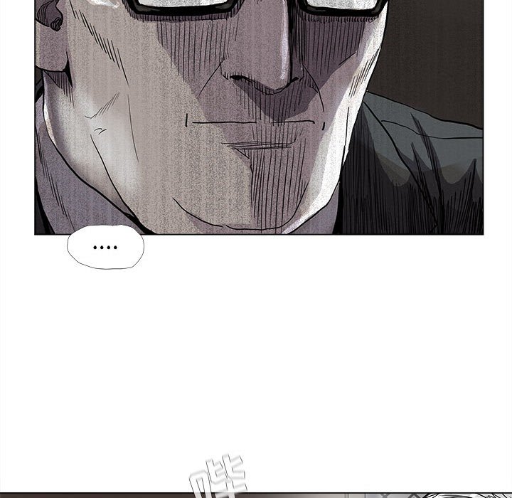 第75话 756