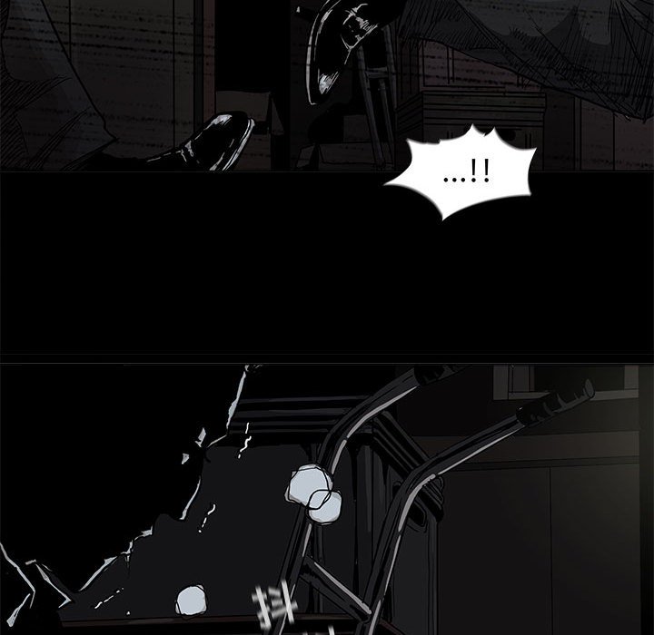 第75话 7563