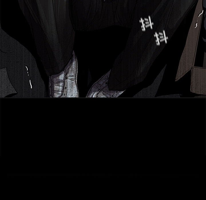 第75话 7567