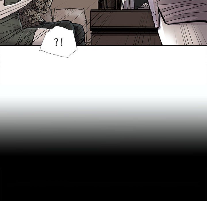 第77话 7711