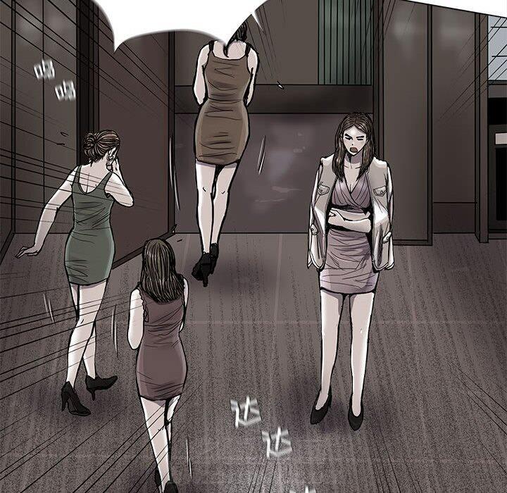 第77话 7720