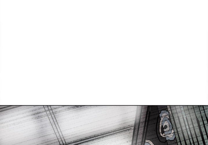 第77话 773