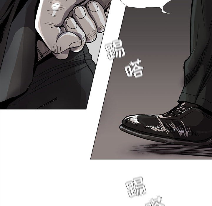 第77话 7740