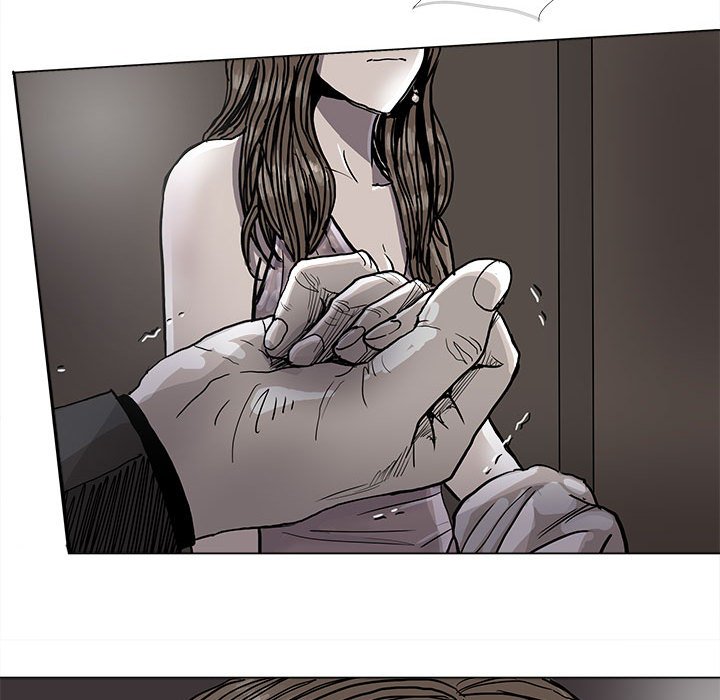 第77话 7759