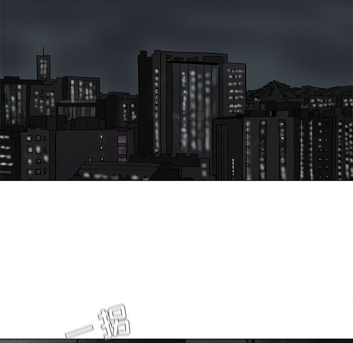 第77话 7762