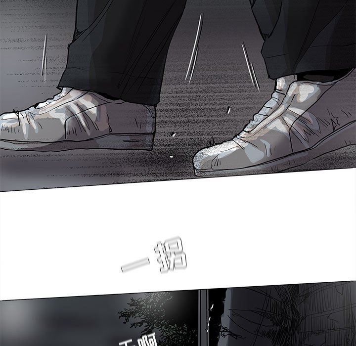 第77话 7763