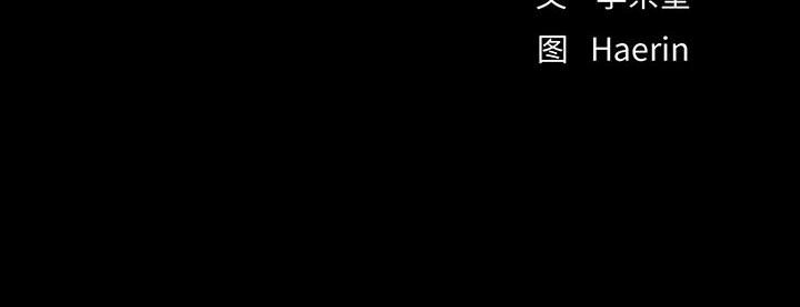 第77话 7771