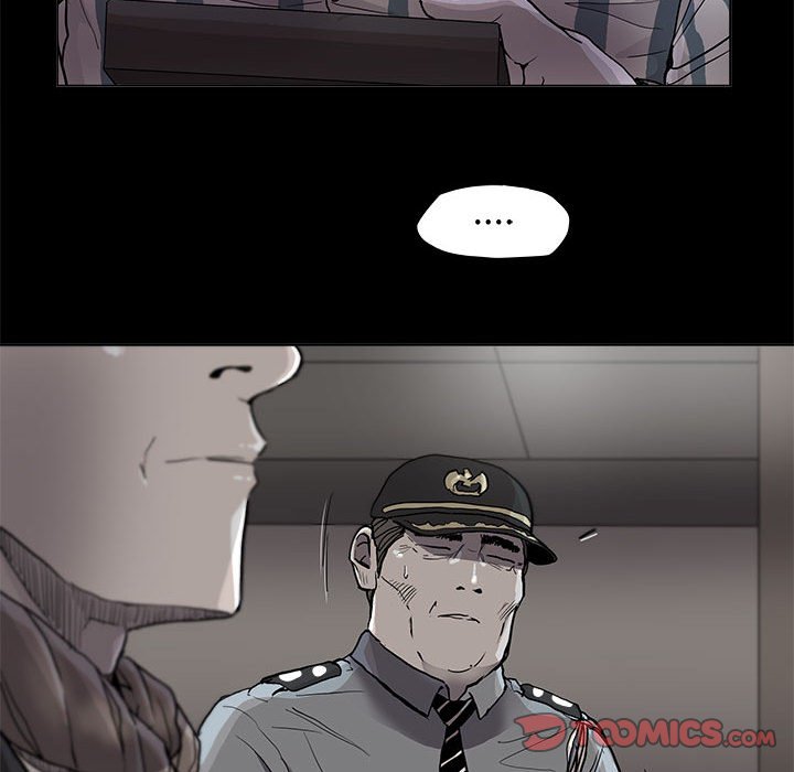 第78话 7813