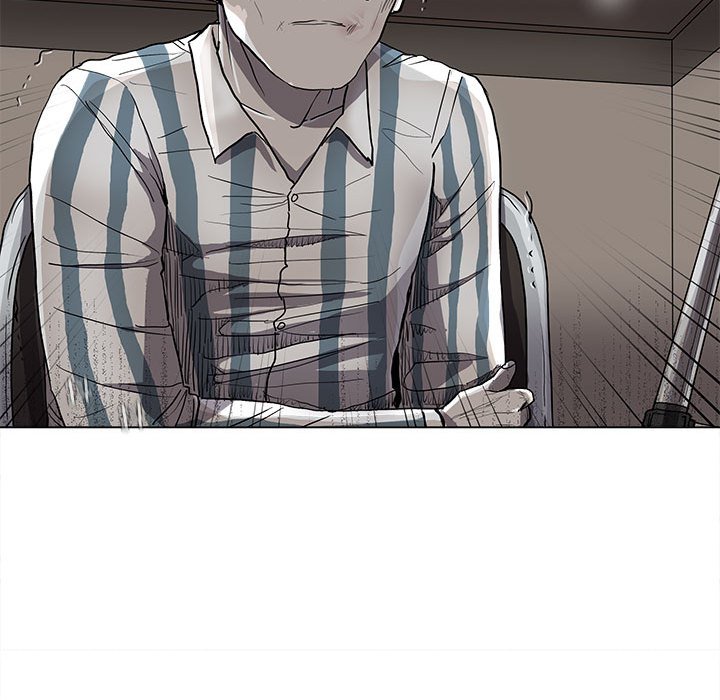 第78话 7818