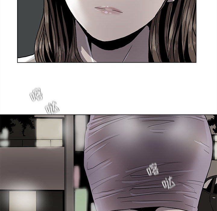 第78话 7840
