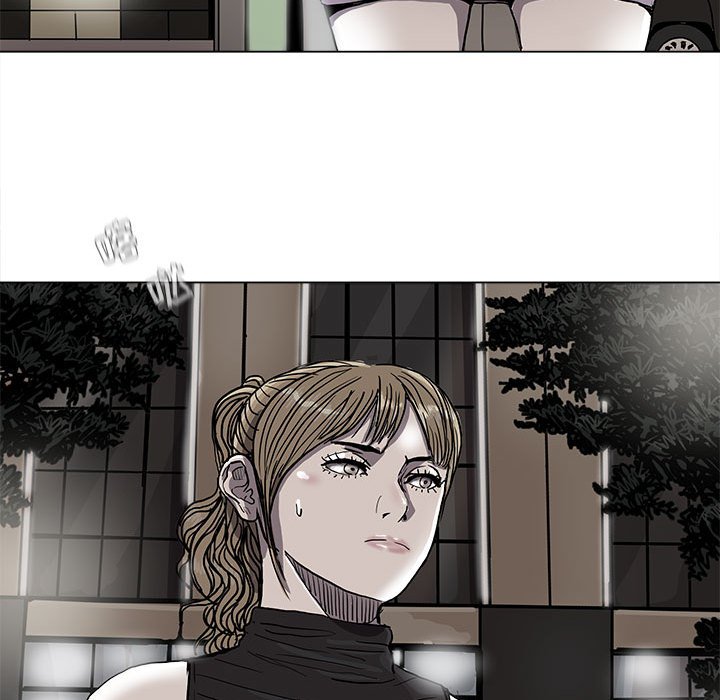 第78话 7841