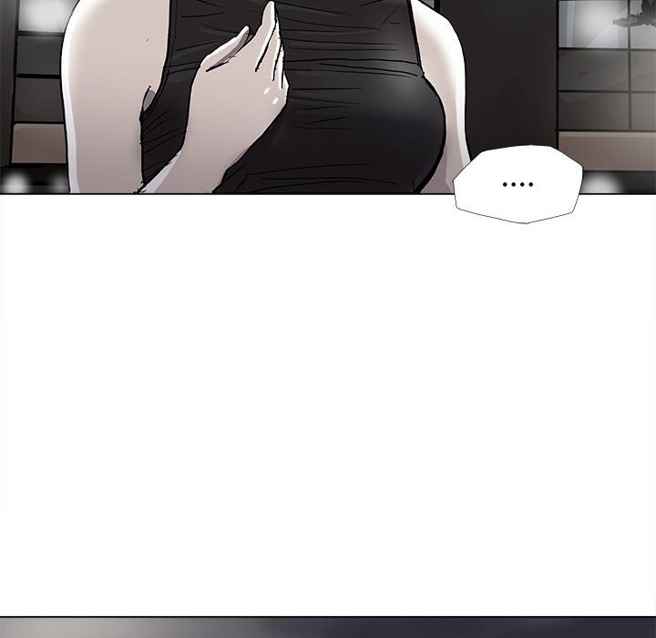 第78话 7842