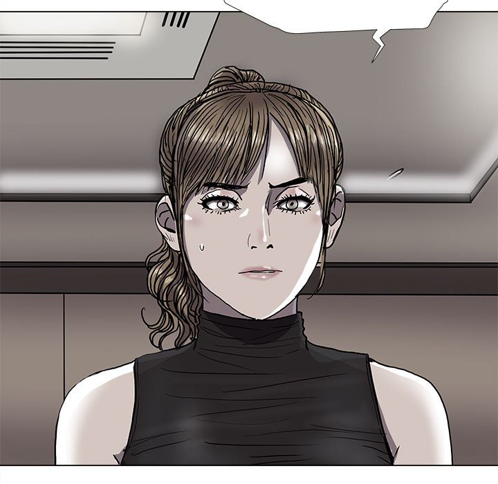 第78话 7845