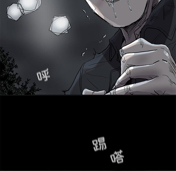 第78话 785