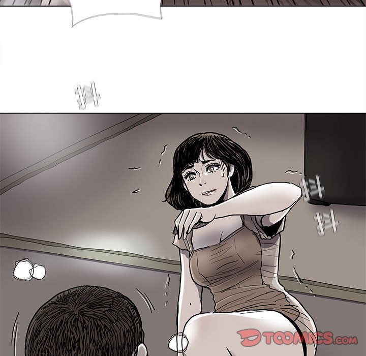第78话 7855