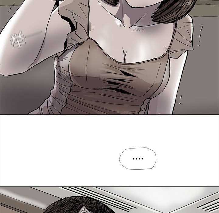 第78话 7860