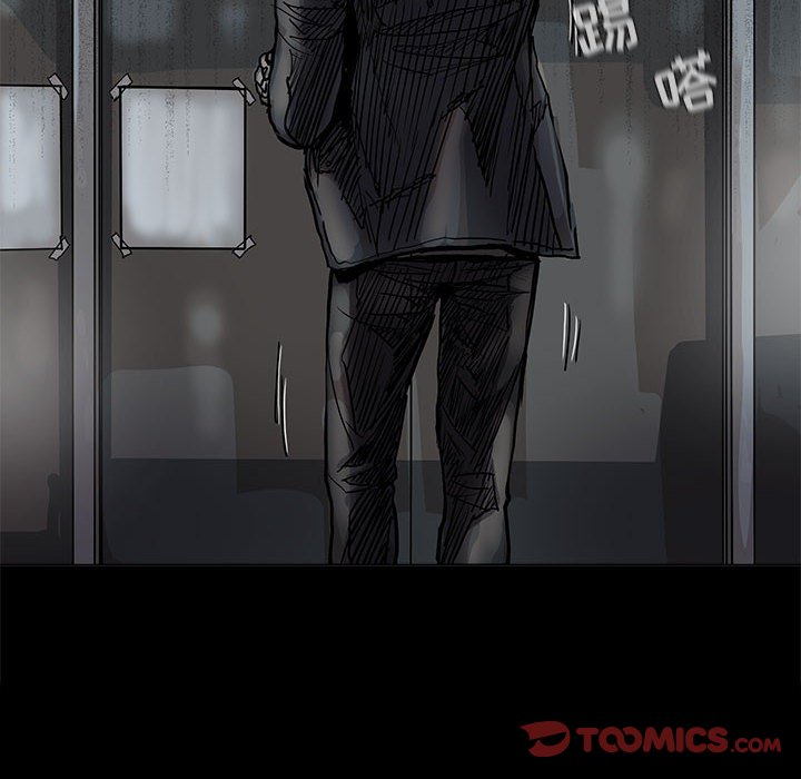 第78话 787