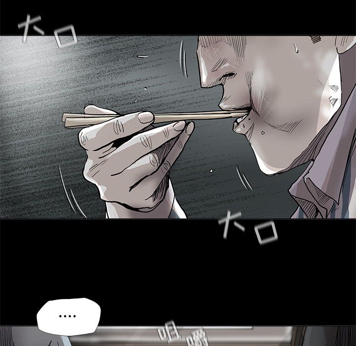第78话 789