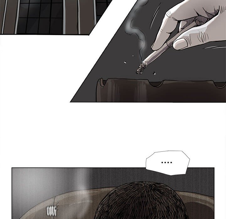 第79话 7911