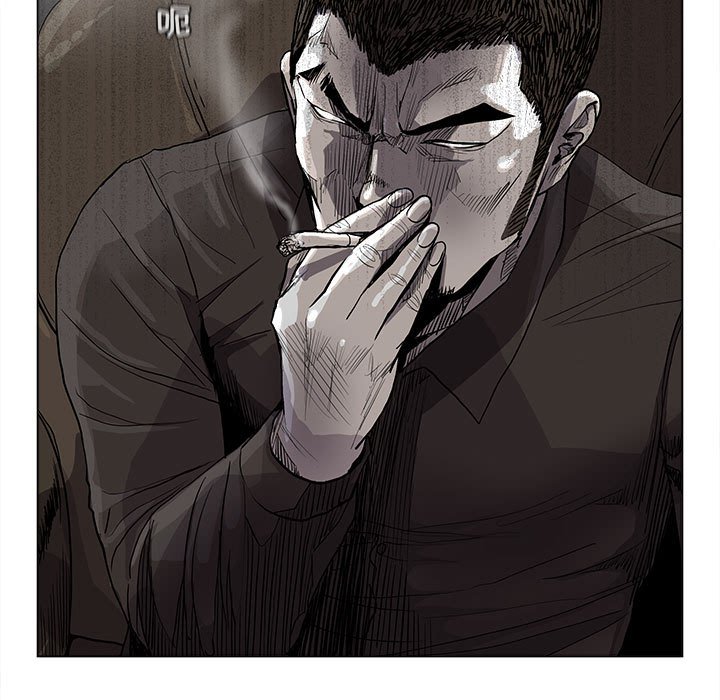第79话 7912