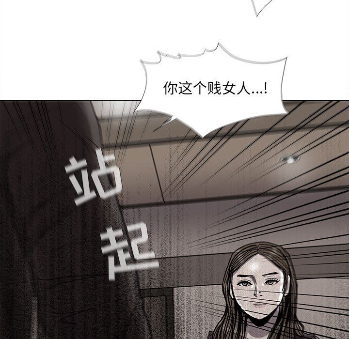 第79话 7924